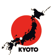 Kyoto