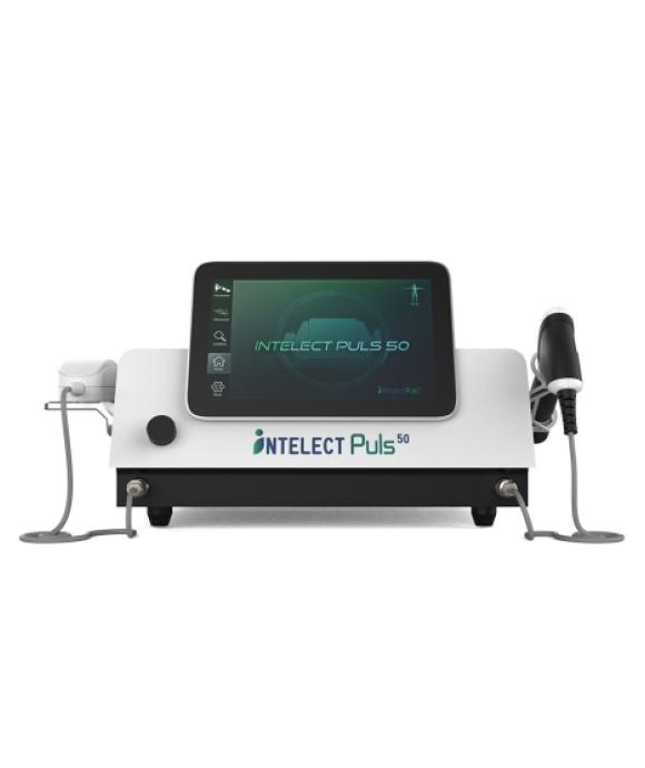 INTELECT PULS 50